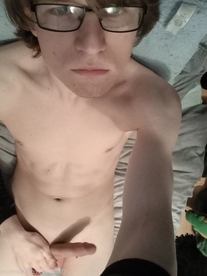 JamTom💜💚 [ jamtom ] Onlyfans leaked photo 3518165 on Hotleaks.tv
