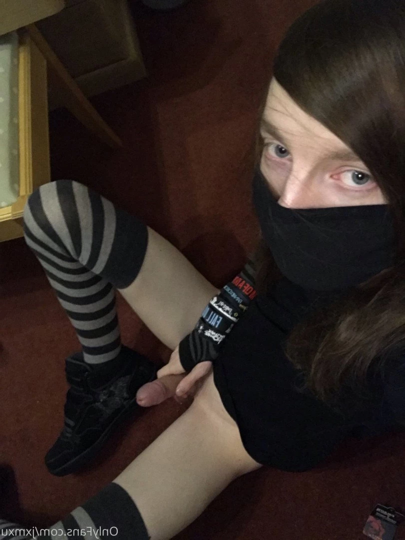 JamTom💜💚 [ jamtom ] Onlyfans leaked photo 3518214 on Hotleaks.tv