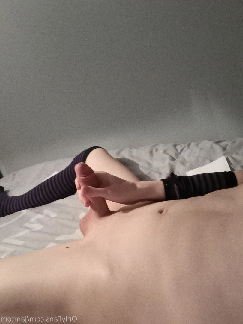JamTom💜💚 [ jamtom ] Onlyfans leaked photo 3518235 on Hotleaks.tv