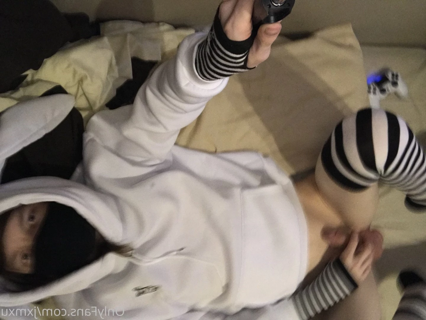 JamTom💜💚 [ jamtom ] Onlyfans leaked photo 3518251 on Hotleaks.tv