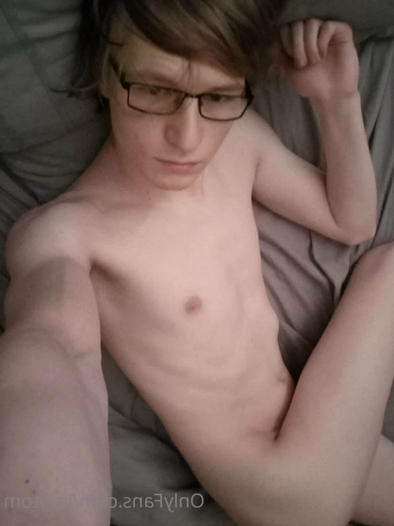 JamTom💜💚 [ jamtom ] Onlyfans leaked photo 3518286 on Hotleaks.tv