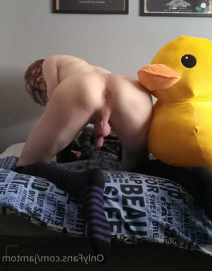 JamTom💜💚 [ jamtom ] Onlyfans leaked photo 3518402 on Hotleaks.tv