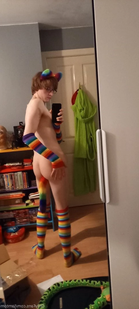 JamTom💜💚 [ jamtom ] Onlyfans leaked photo 3518411 on Hotleaks.tv