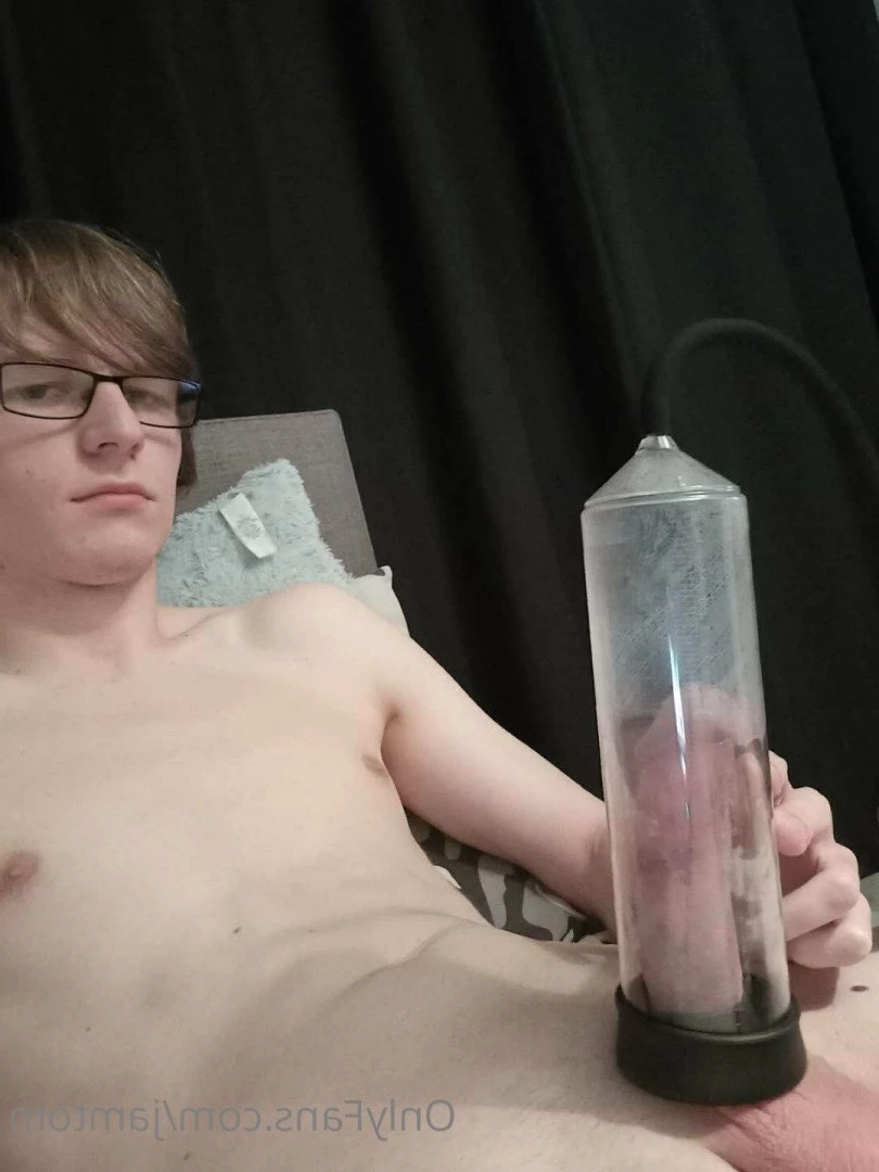 JamTom💜💚 [ jamtom ] Onlyfans leaked photo 3518481 on Hotleaks.tv