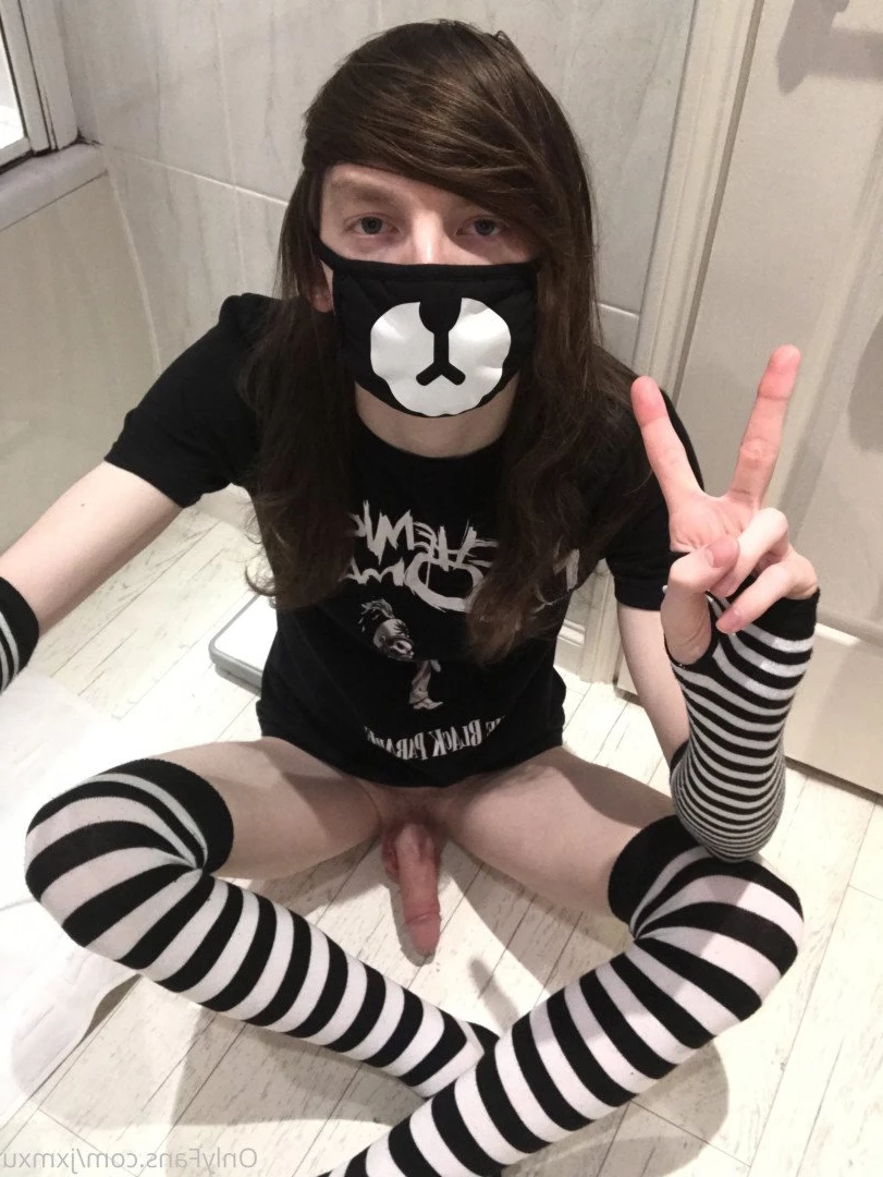 JamTom💜💚 [ jamtom ] Onlyfans leaked photo 3518486 on Hotleaks.tv