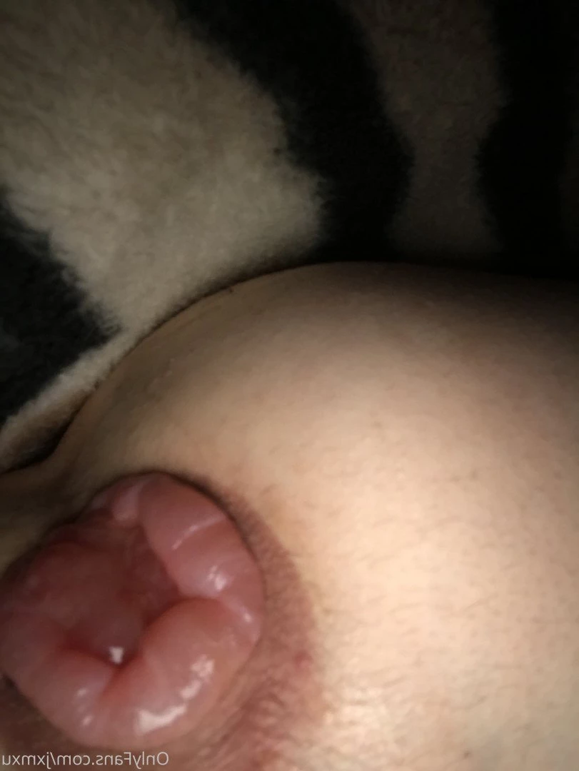 JamTom💜💚 [ jamtom ] Onlyfans leaked photo 3518505 on Hotleaks.tv