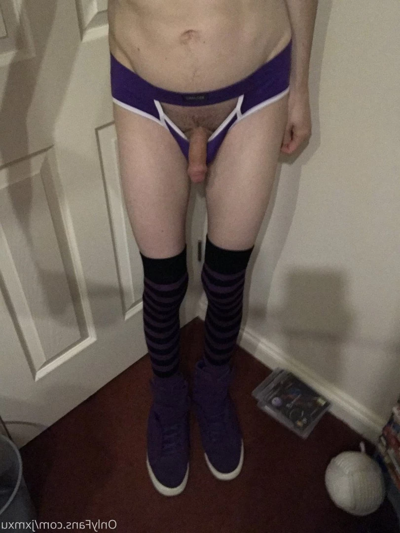 JamTom💜💚 [ jamtom ] Onlyfans leaked photo 3518556 on Hotleaks.tv