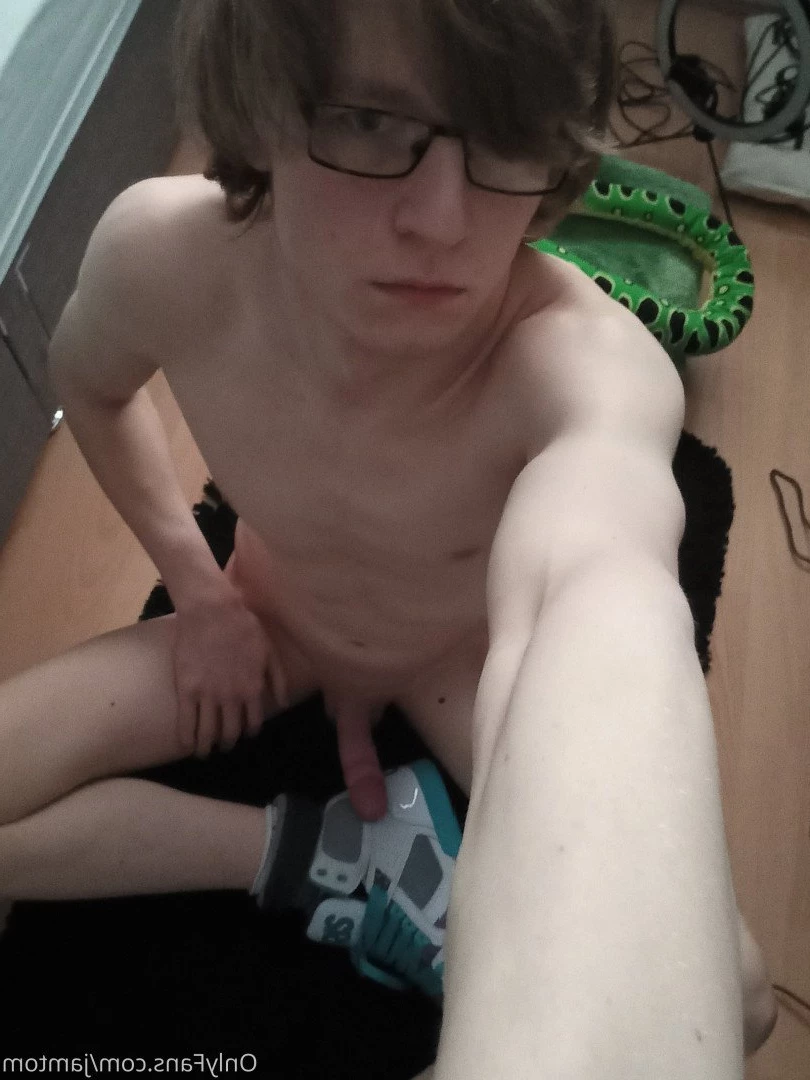 JamTom💜💚 [ jamtom ] Onlyfans leaked photo 3518598 on Hotleaks.tv