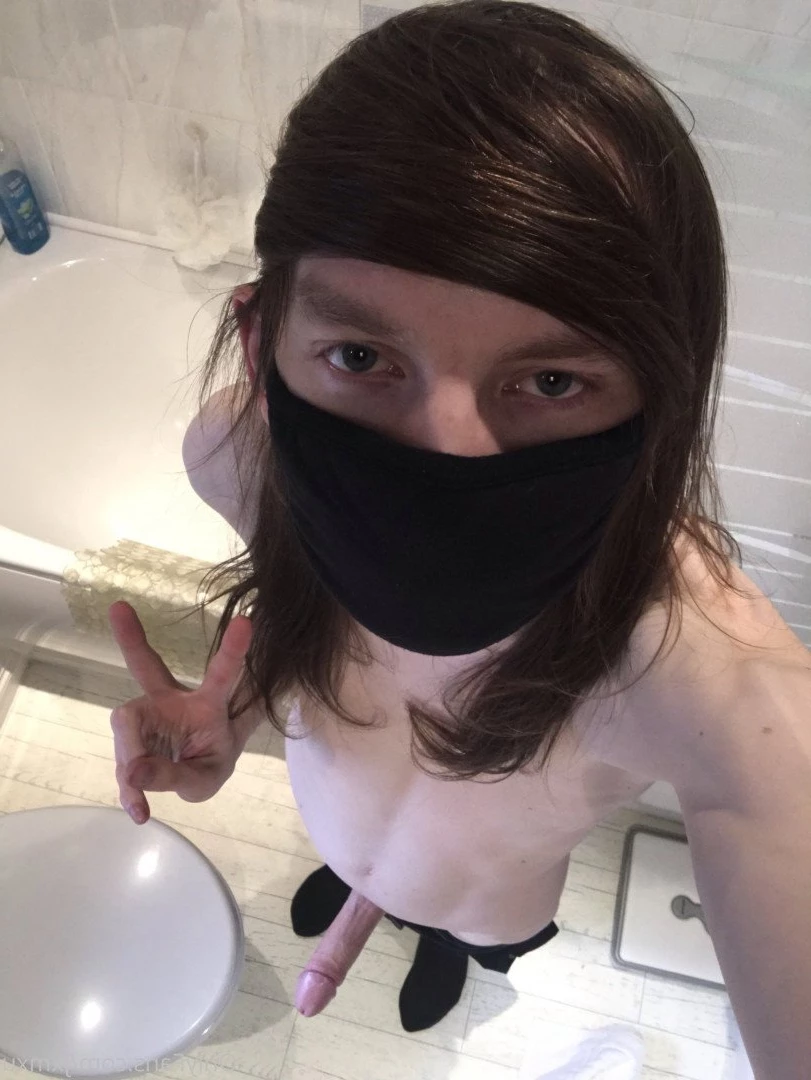 JamTom💜💚 [ jamtom ] Onlyfans leaked photo 3518717 on Hotleaks.tv