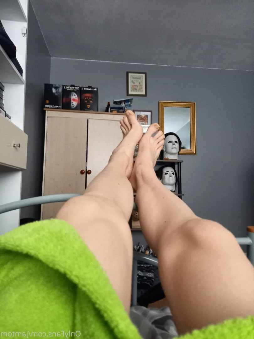 JamTom💜💚 [ jamtom ] Onlyfans leaked photo 3518793 on Hotleaks.tv