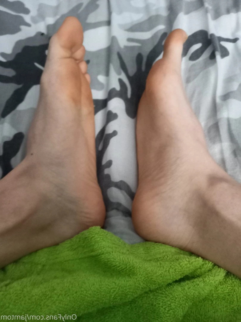 JamTom💜💚 [ jamtom ] Onlyfans leaked photo 3518860 on Hotleaks.tv