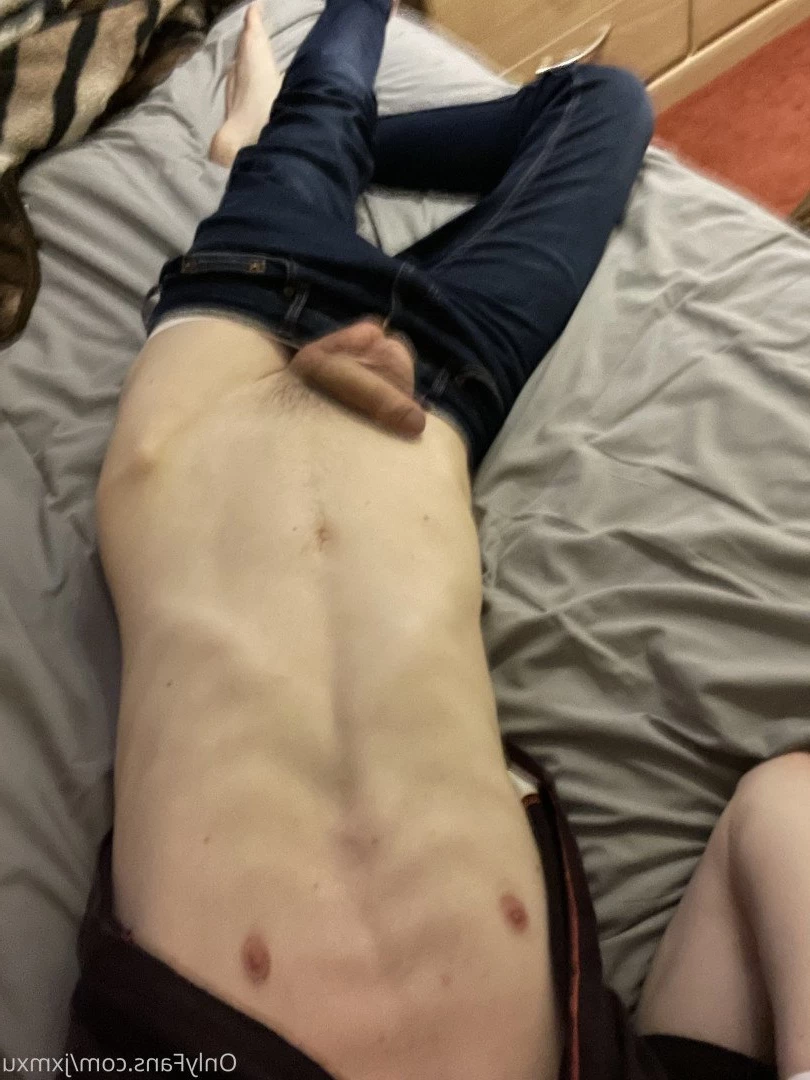 JamTom💜💚 [ jamtom ] Onlyfans leaked photo 3519013 on Hotleaks.tv