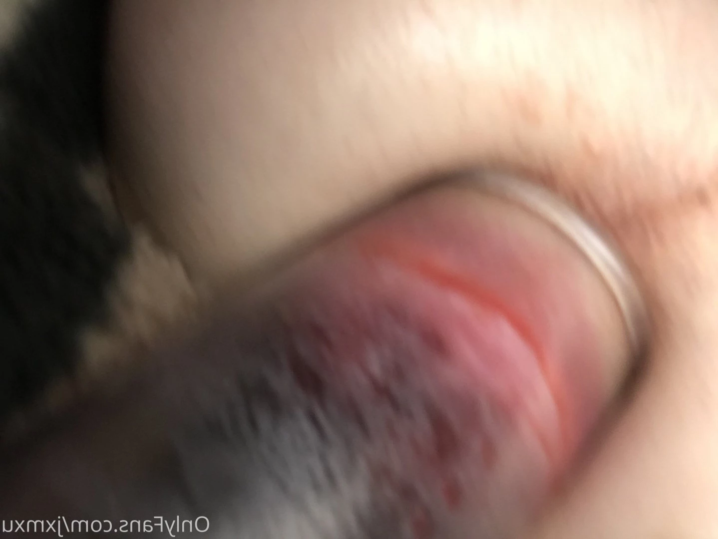 JamTom💜💚 [ jamtom ] Onlyfans leaked photo 3519064 on Hotleaks.tv