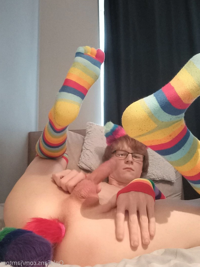 JamTom💜💚 [ jamtom ] Onlyfans leaked photo 3519089 on Hotleaks.tv