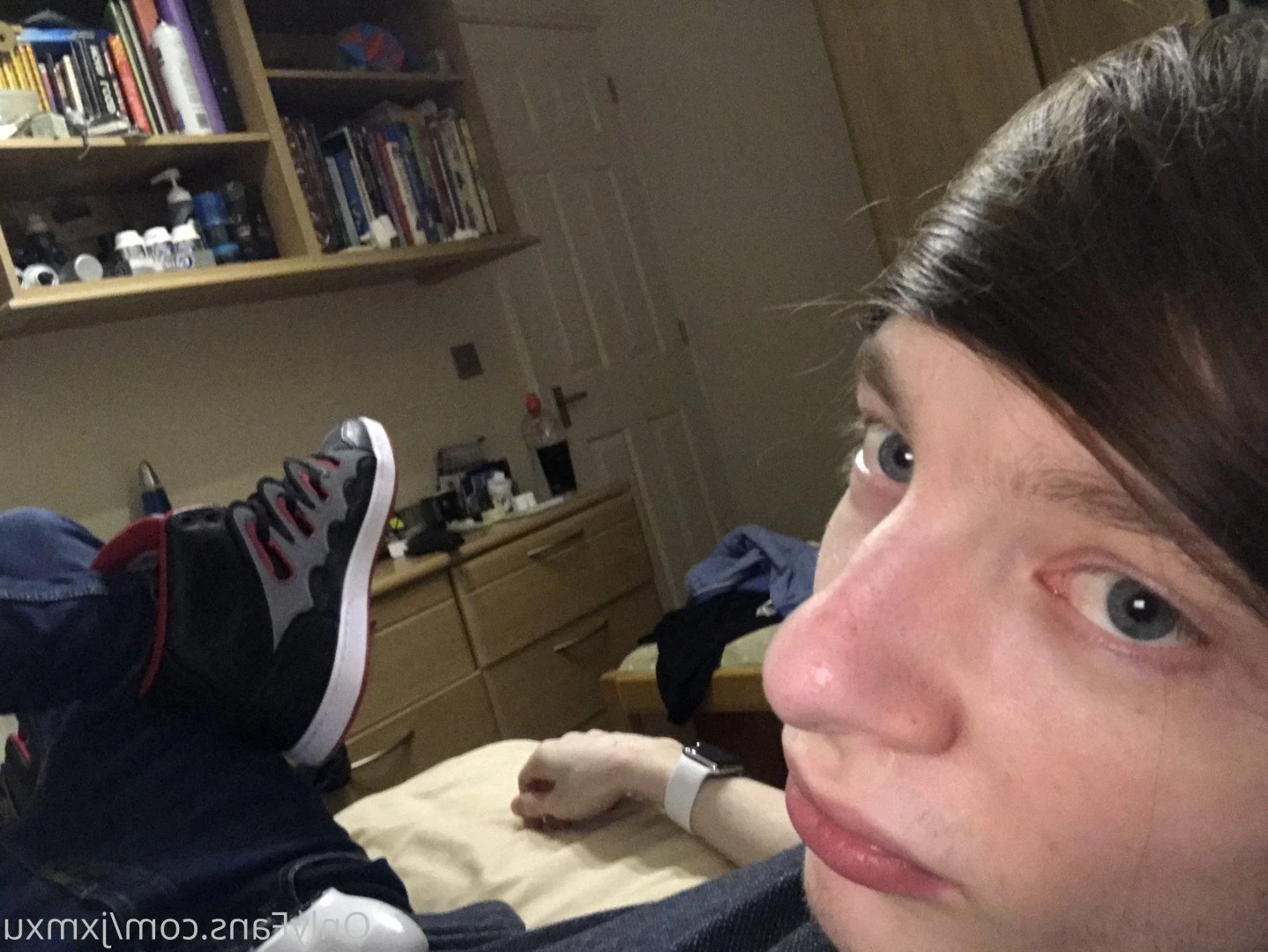JamTom💜💚 [ jamtom ] Onlyfans leaked photo 3519099 on Hotleaks.tv