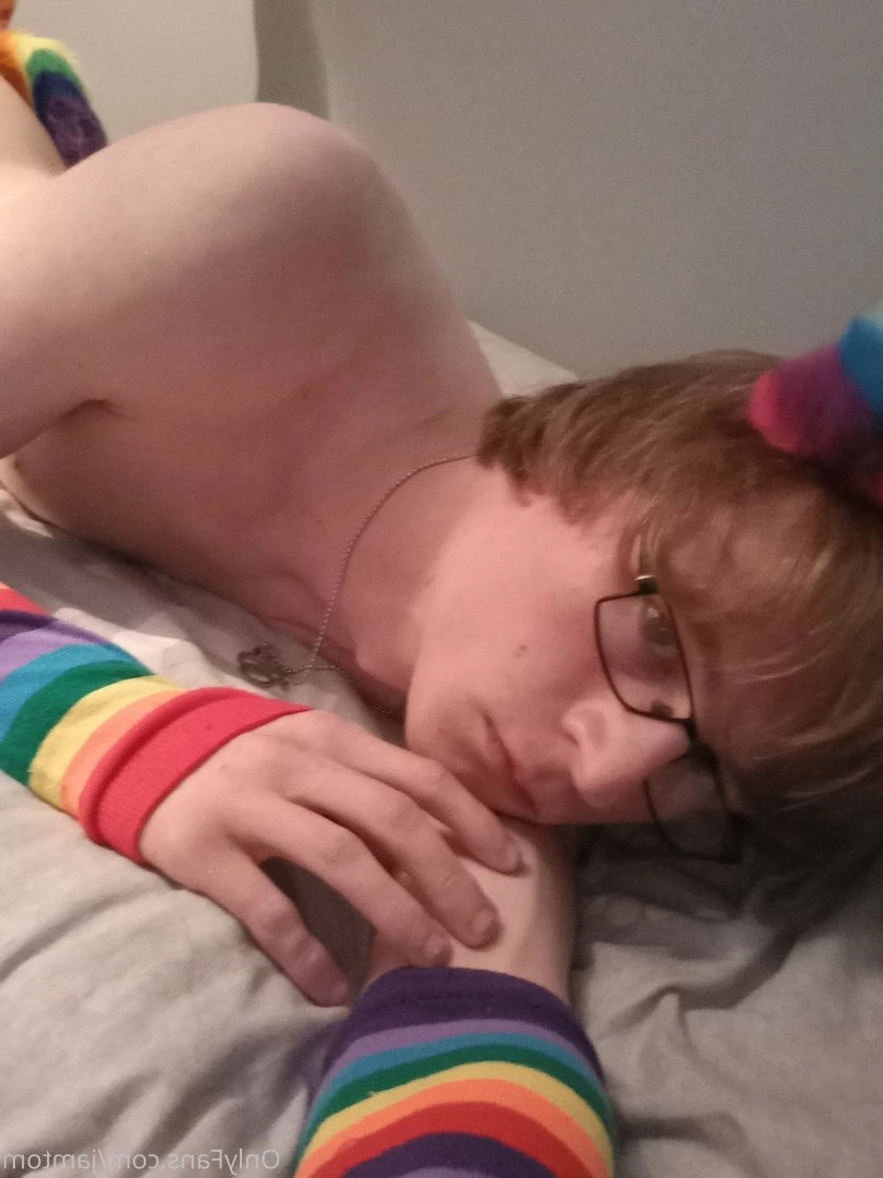 JamTom💜💚 [ jamtom ] Onlyfans leaked photo 3519128 on Hotleaks.tv