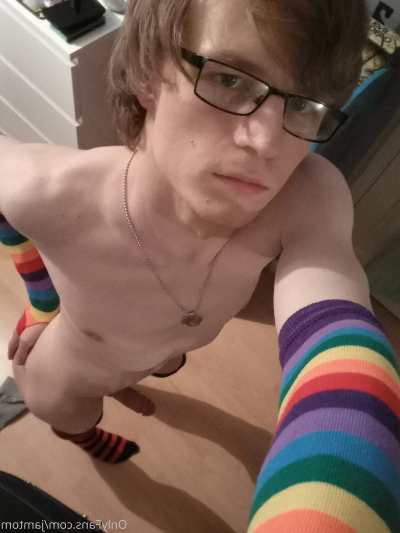 JamTom💜💚 [ jamtom ] Onlyfans leaked photo 3519276 on Hotleaks.tv