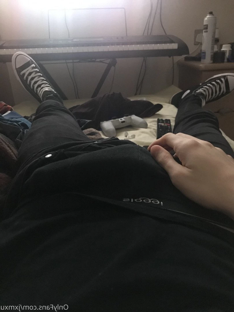 JamTom💜💚 [ jamtom ] Onlyfans leaked photo 3519298 on Hotleaks.tv