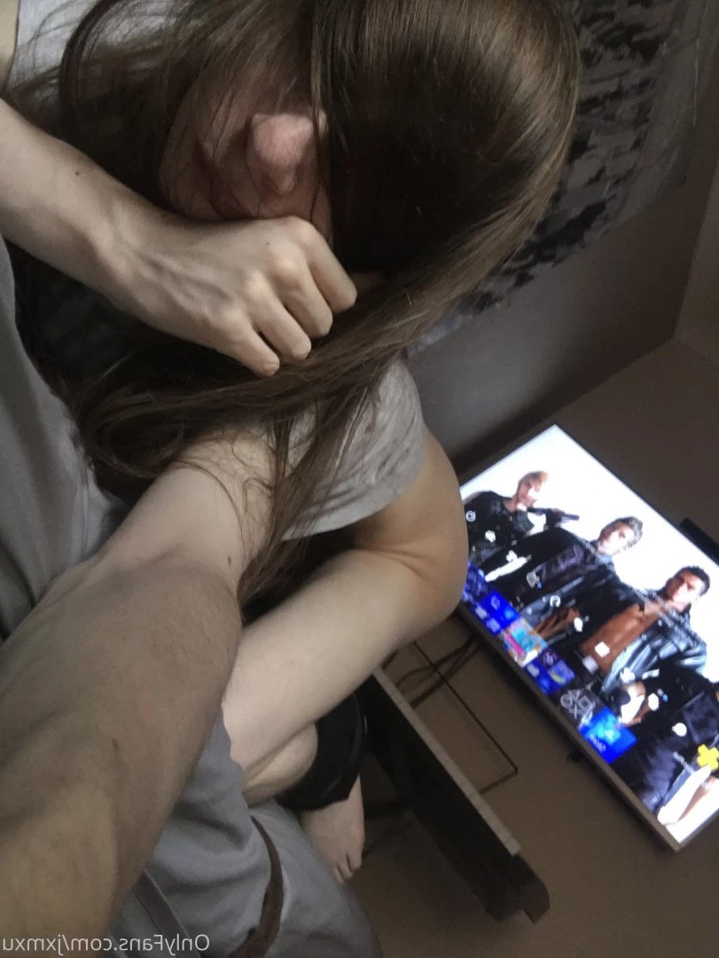 JamTom💜💚 [ jamtom ] Onlyfans leaked photo 3519316 on Hotleaks.tv