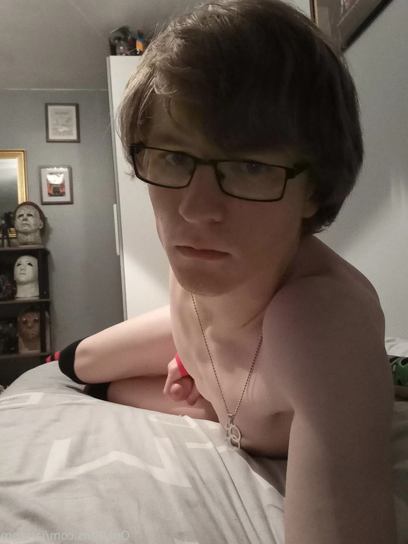 JamTom💜💚 [ jamtom ] Onlyfans leaked photo 3519328 on Hotleaks.tv