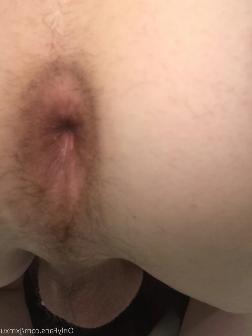 JamTom💜💚 [ jamtom ] Onlyfans leaked photo 3519407 on Hotleaks.tv