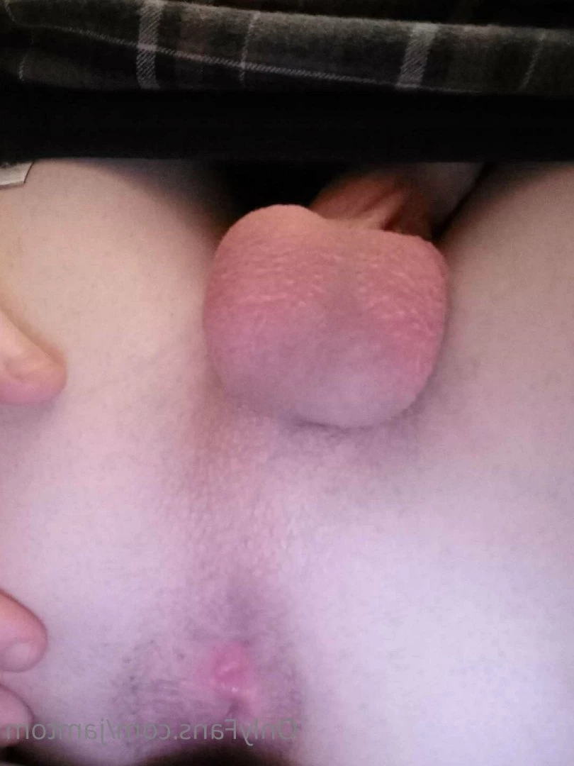 JamTom💜💚 [ jamtom ] Onlyfans leaked photo 3519423 on Hotleaks.tv