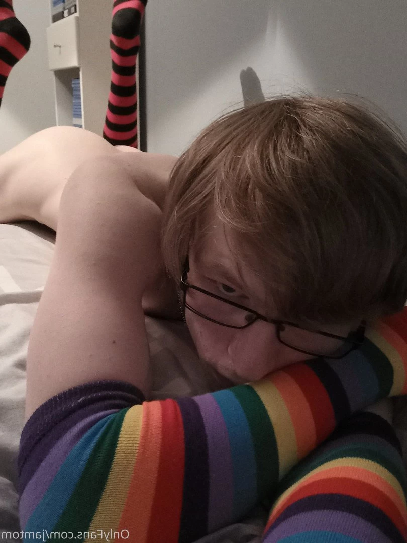 JamTom💜💚 [ jamtom ] Onlyfans leaked photo 3519451 on Hotleaks.tv