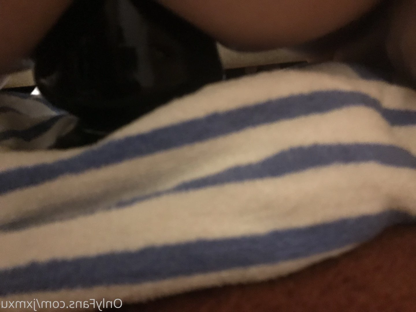 JamTom💜💚 [ jamtom ] Onlyfans leaked photo 3519455 on Hotleaks.tv