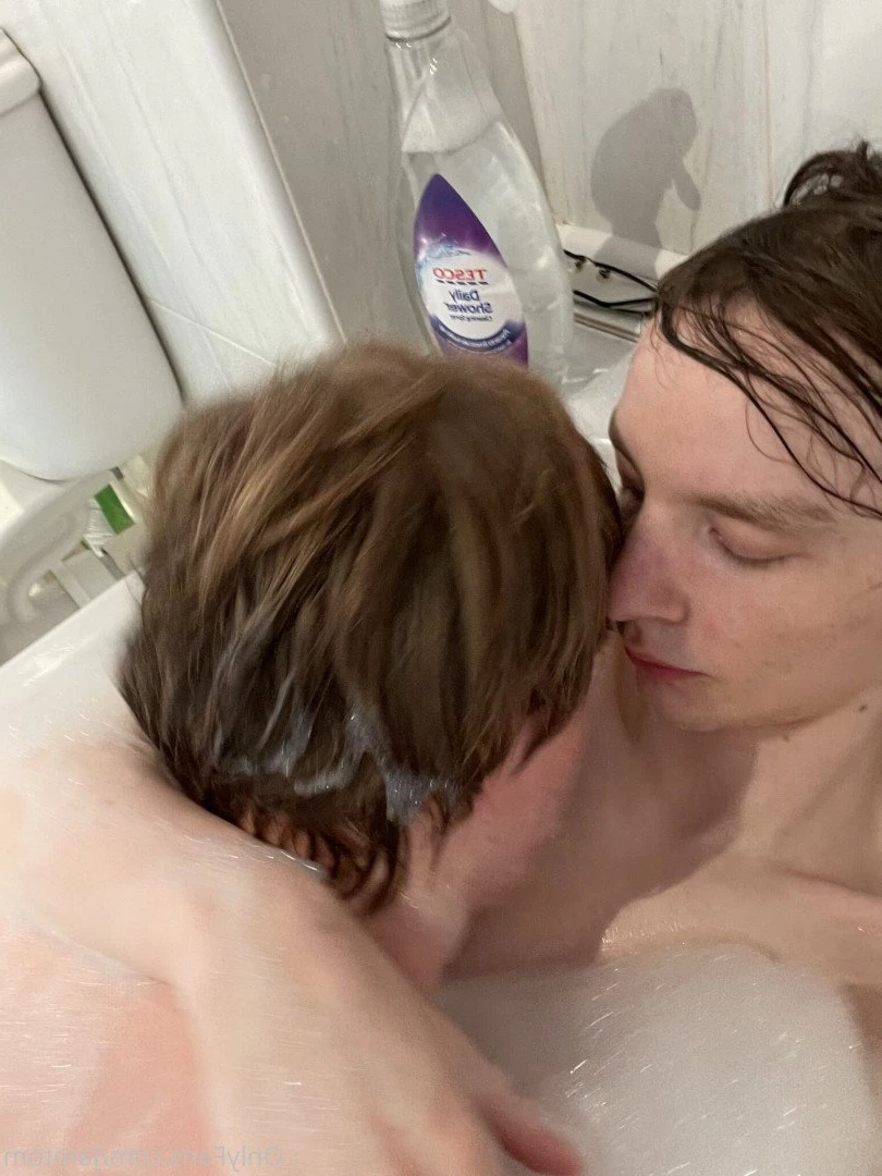 JamTom💜💚 [ jamtom ] Onlyfans leaked photo 3519479 on Hotleaks.tv