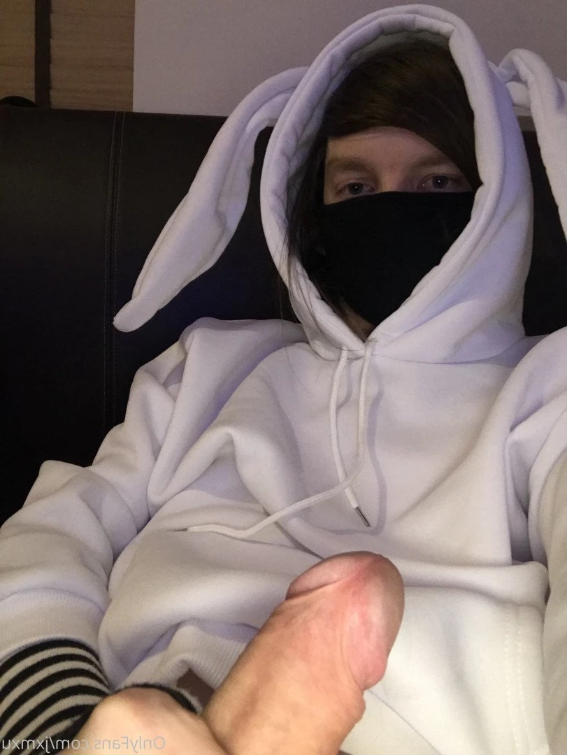 JamTom💜💚 [ jamtom ] Onlyfans leaked photo 3519496 on Hotleaks.tv