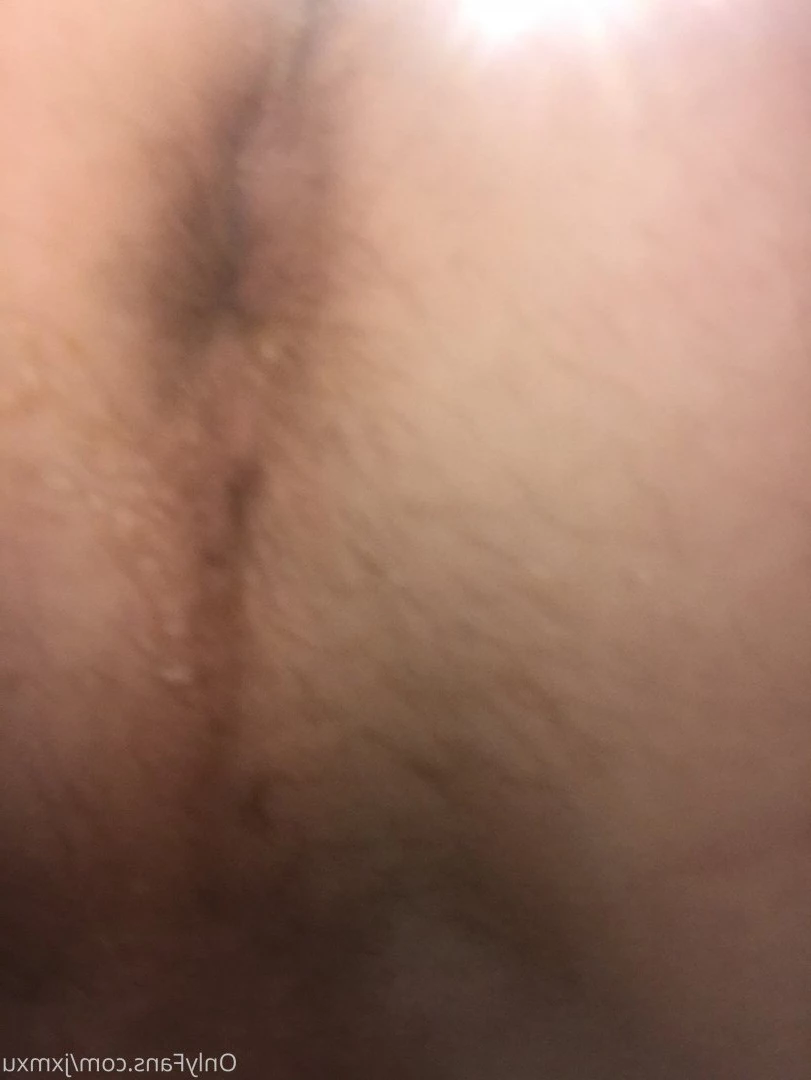 JamTom💜💚 [ jamtom ] Onlyfans leaked photo 3519516 on Hotleaks.tv