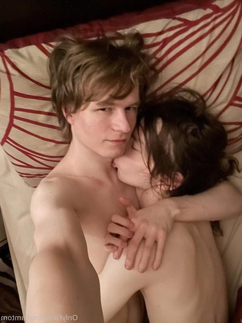 JamTom💜💚 [ jamtom ] Onlyfans leaked photo 3519540 on Hotleaks.tv