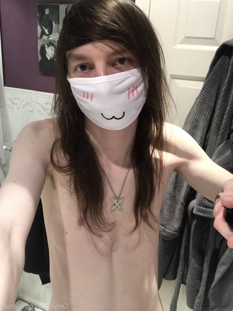 JamTom💜💚 [ jamtom ] Onlyfans leaked photo 3519563 on Hotleaks.tv