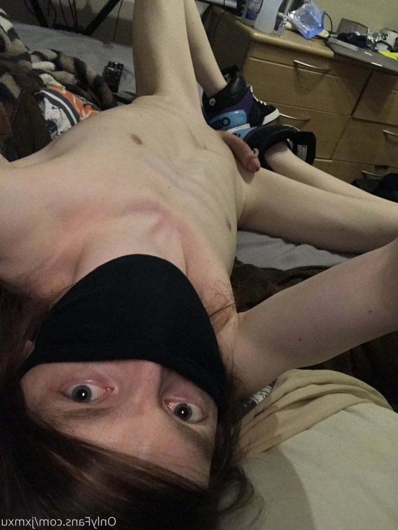 JamTom💜💚 [ jamtom ] Onlyfans leaked photo 3519617 on Hotleaks.tv
