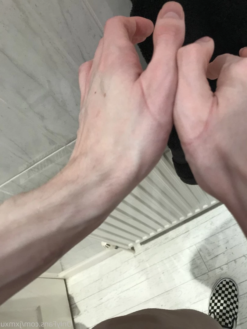 JamTom💜💚 [ jamtom ] Onlyfans leaked photo 3519640 on Hotleaks.tv