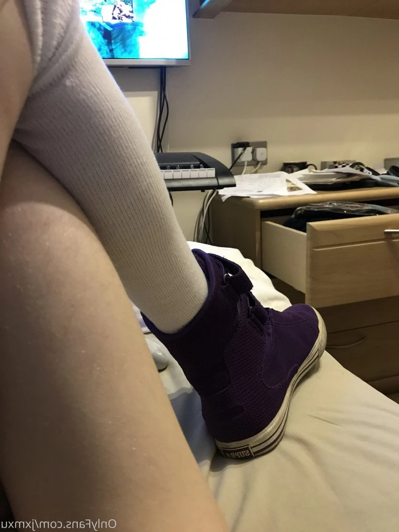 JamTom💜💚 [ jamtom ] Onlyfans leaked photo 3519657 on Hotleaks.tv