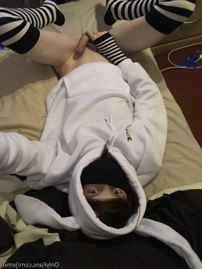JamTom💜💚 [ jamtom ] Onlyfans leaked photo 3519744 on Hotleaks.tv