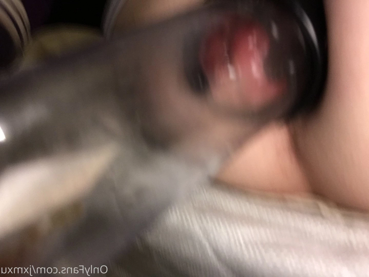 JamTom💜💚 [ jamtom ] Onlyfans leaked photo 3519950 on Hotleaks.tv