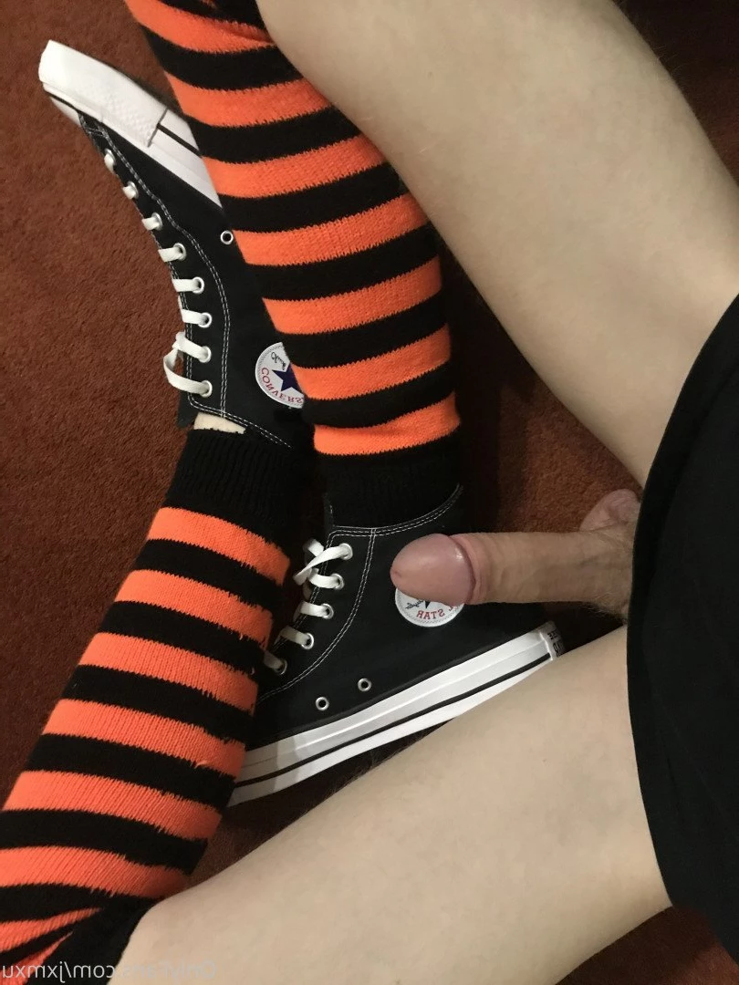 JamTom💜💚 [ jamtom ] Onlyfans leaked photo 3519992 on Hotleaks.tv