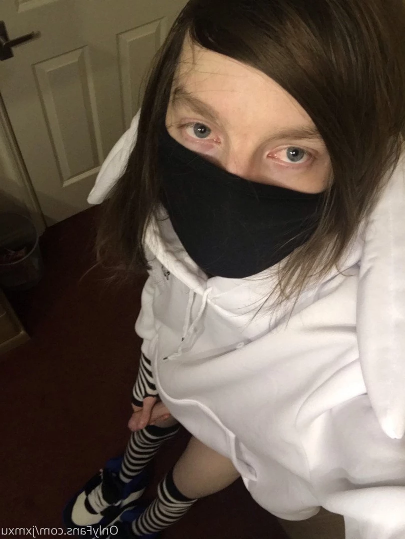JamTom💜💚 [ jamtom ] Onlyfans leaked photo 3520003 on Hotleaks.tv