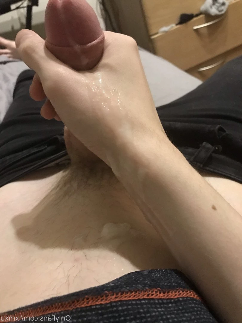 JamTom💜💚 [ jamtom ] Onlyfans leaked photo 3520018 on Hotleaks.tv