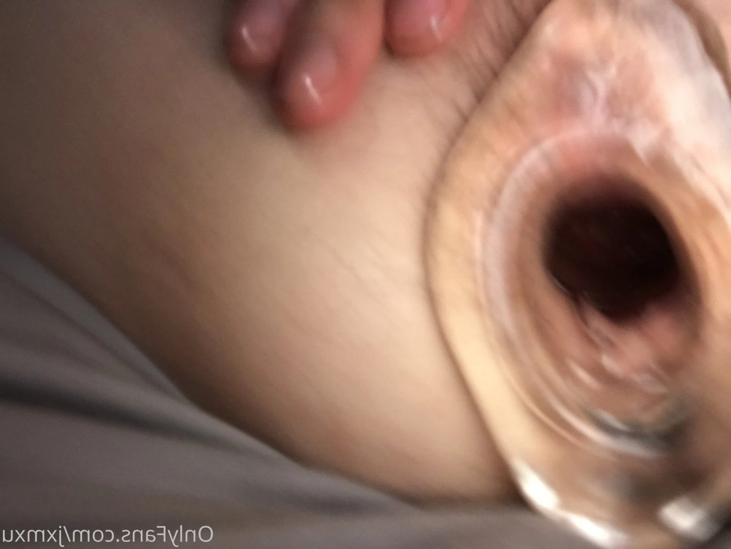 JamTom💜💚 [ jamtom ] Onlyfans leaked photo 3520059 on Hotleaks.tv