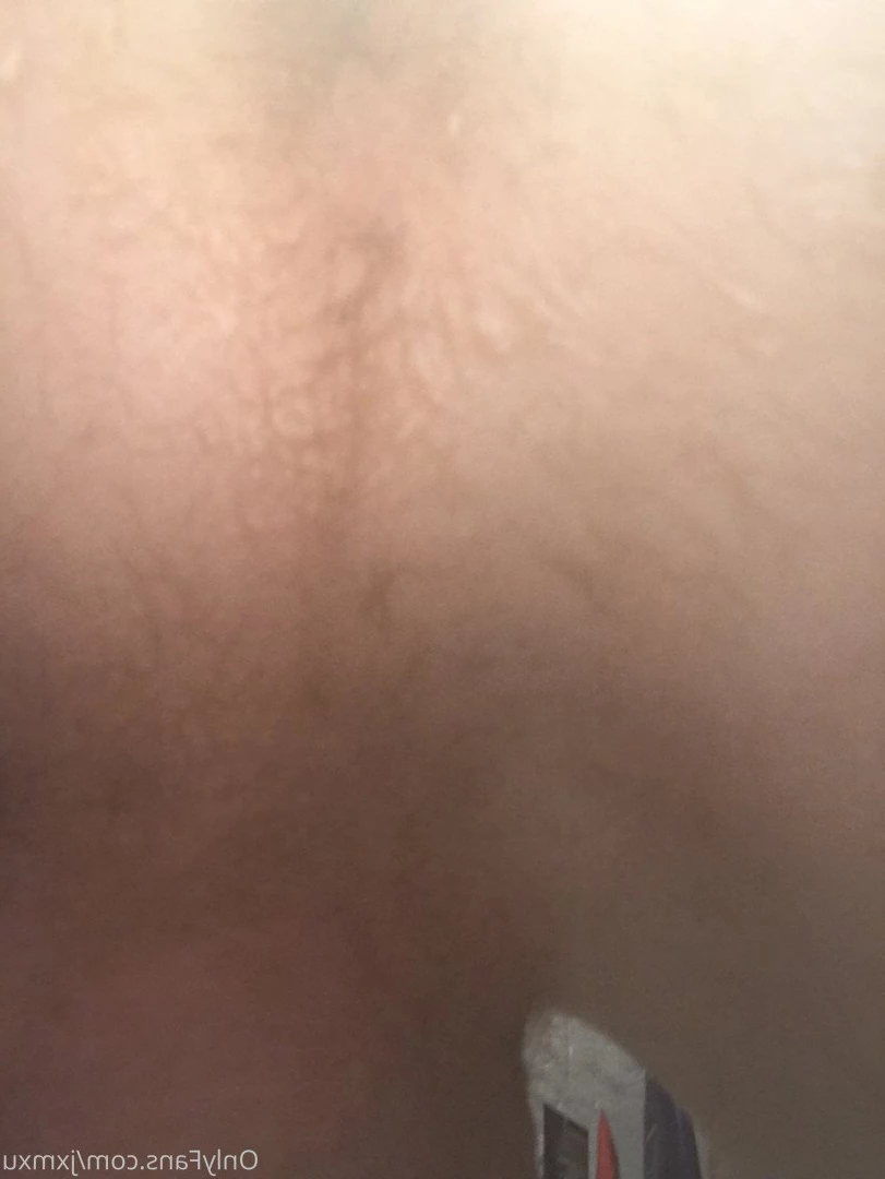 JamTom💜💚 [ jamtom ] Onlyfans leaked photo 3520266 on Hotleaks.tv