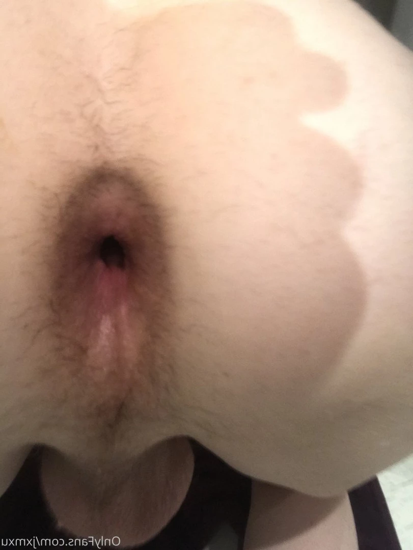 JamTom💜💚 [ jamtom ] Onlyfans leaked photo 3520285 on Hotleaks.tv