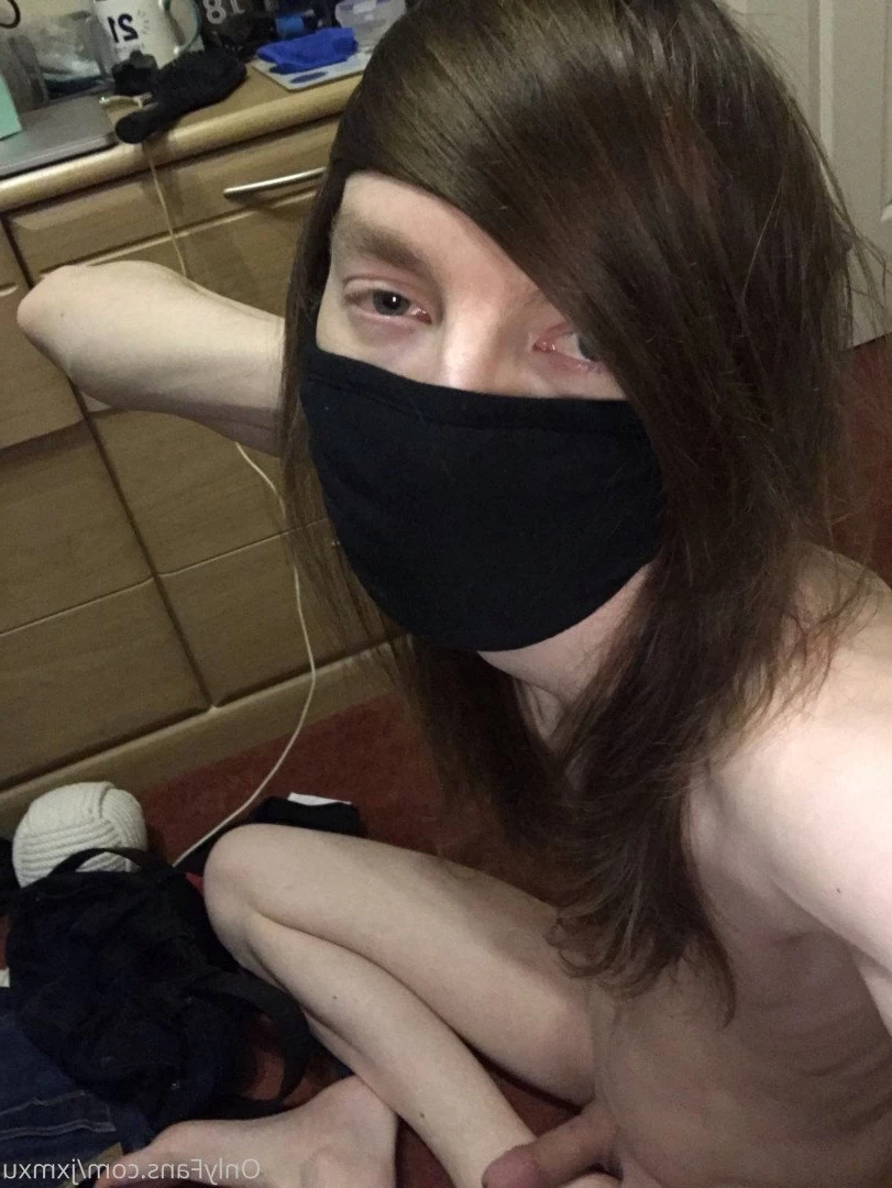 JamTom💜💚 [ jamtom ] Onlyfans leaked photo 3520323 on Hotleaks.tv