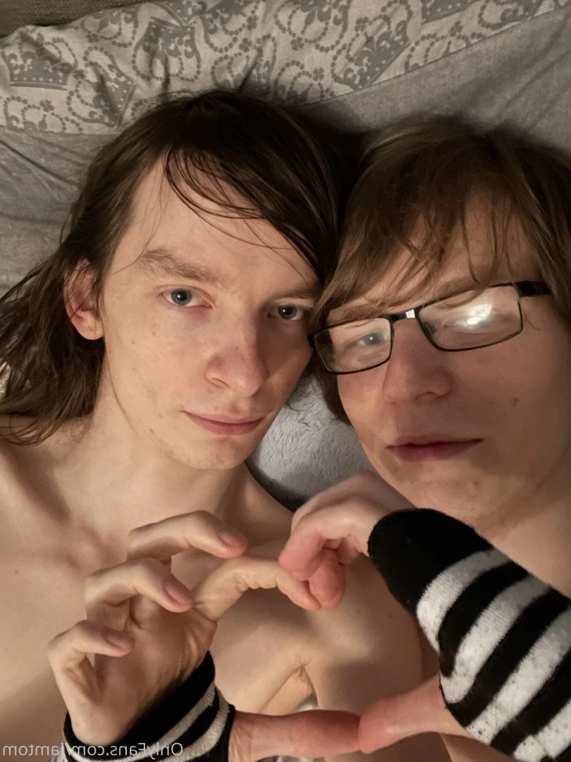 JamTom💜💚 [ jamtom ] Onlyfans leaked photo 3520352 on Hotleaks.tv