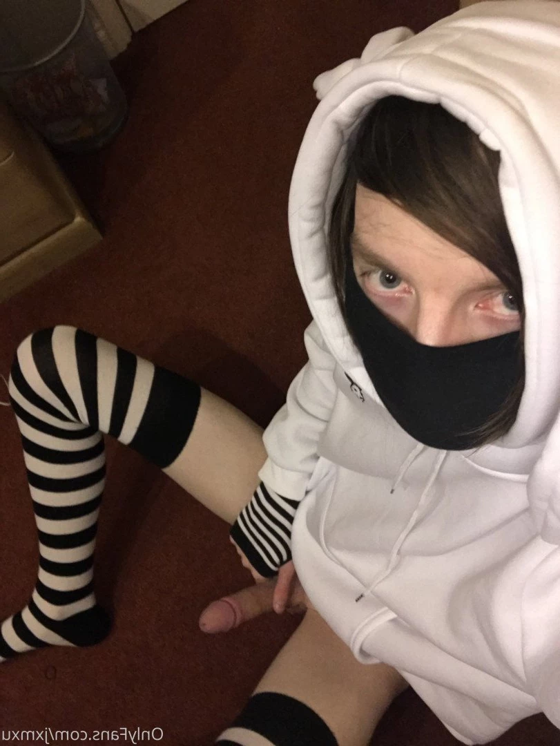 JamTom💜💚 [ jamtom ] Onlyfans leaked photo 3520440 on Hotleaks.tv