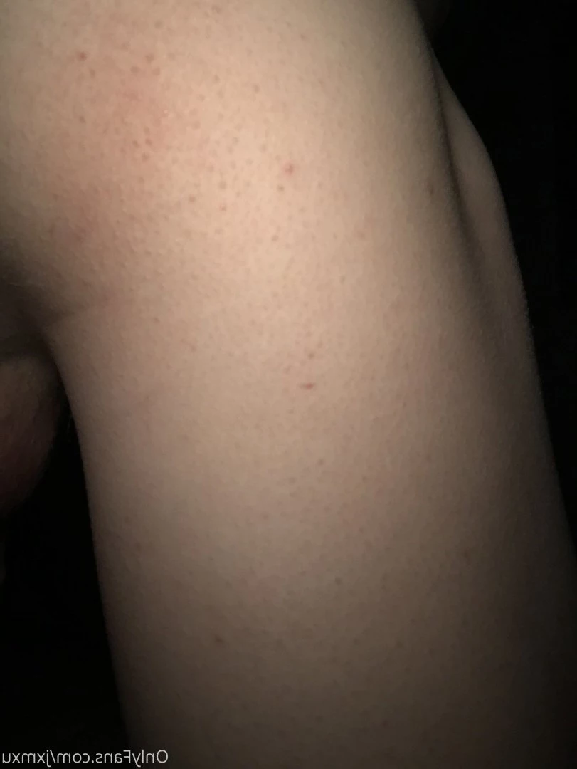 JamTom💜💚 [ jamtom ] Onlyfans leaked photo 3520618 on Hotleaks.tv