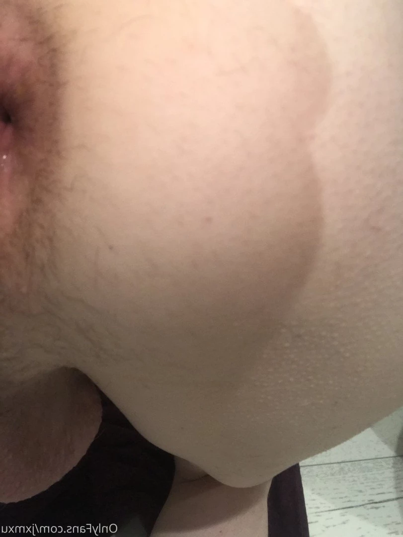 JamTom💜💚 [ jamtom ] Onlyfans leaked photo 3520714 on Hotleaks.tv