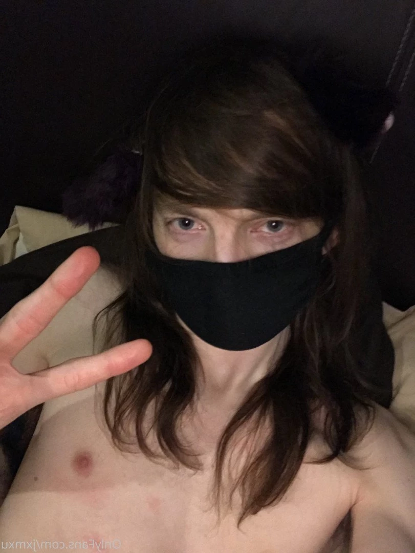 JamTom💜💚 [ jamtom ] Onlyfans leaked photo 3520911 on Hotleaks.tv